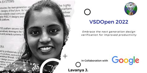 VLSI Design for Robotics ପାଇଁ ପ୍ରତିଛବି ଫଳାଫଳ