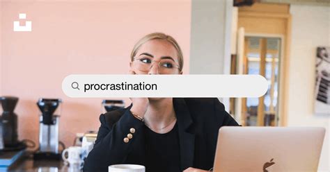 Image result for Procrastination Free Pictures