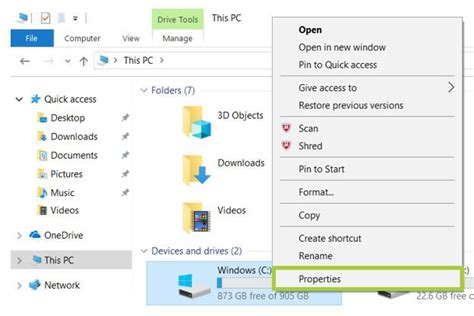 Image result for Detect Drives
