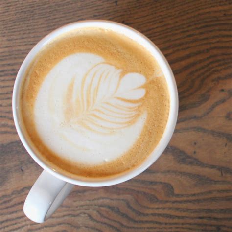 Image result for Java House Menu