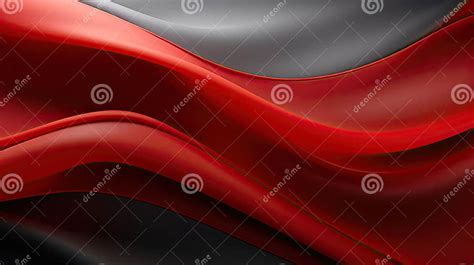 Résultat d’images pour Color Red Gray