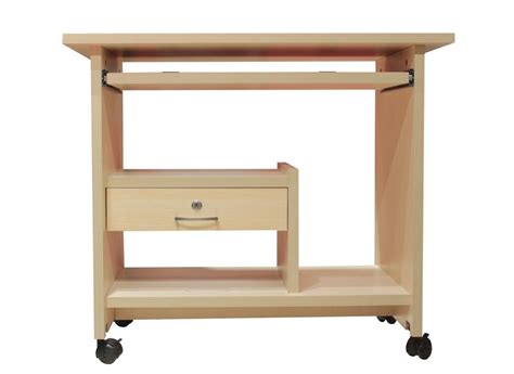 Toradh íomhá ar Japanese Table Computer