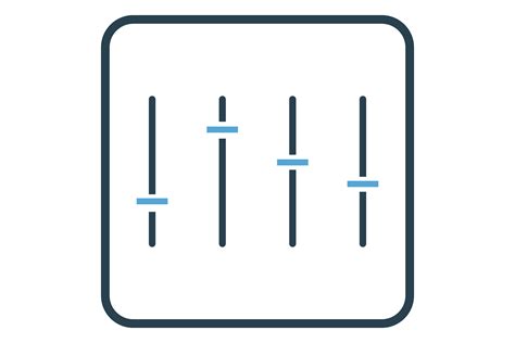 Image result for Volume Control Button Icon