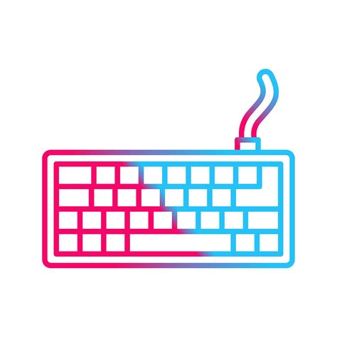 Image result for Keyboard Icon Vector Free