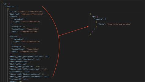 Image result for Plumber parseJSON