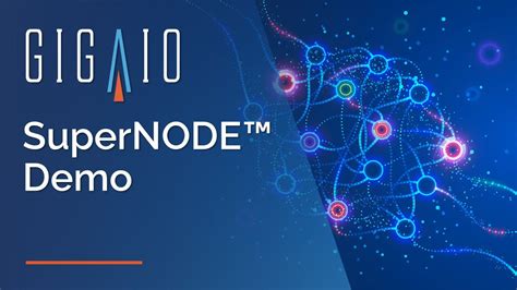 Image result for Supercomputer Single Node