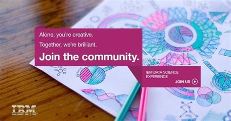 Image result for IBM Data Science Involvement