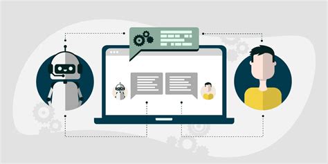 Image result for Natural Language Processing