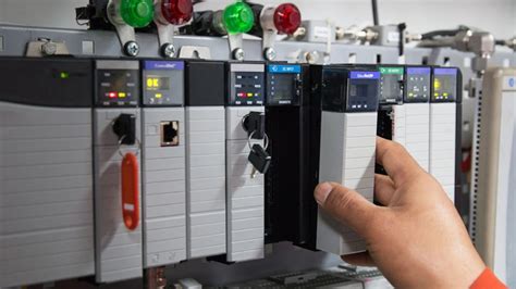 Image result for System Interface plc