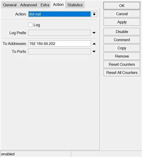 Raspberry Pi Modue 5 RouterBOARD എന്നതിനുള്ള ഇമേജ് ഫലം