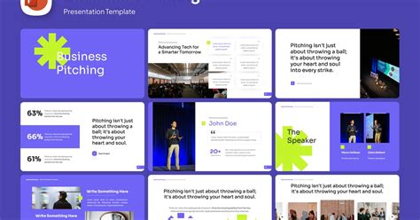Image result for Example Pitching Presentation Slides