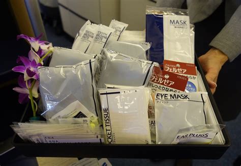 Image result for All Nippon Airways First Class