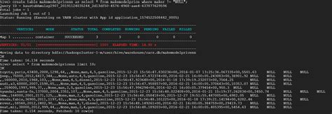 How to Remove Null Values in SQL に対する画像結果