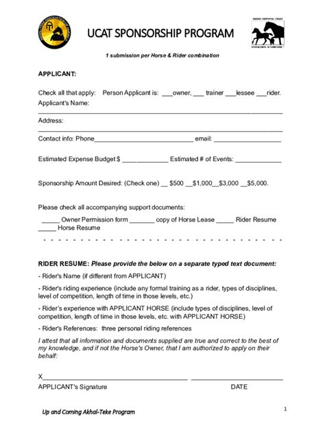 Image result for Cobra Operators Test Study Guide