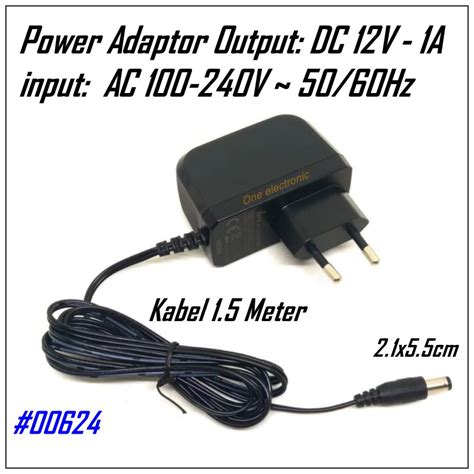 Image result for 12V PSU Adpter Arduino