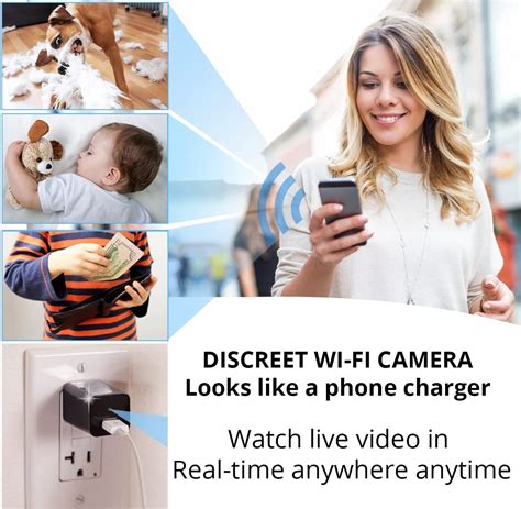 Image result for Android WiFi Camera