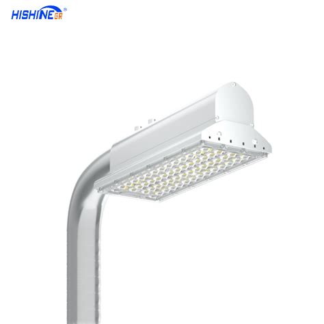 Toradh íomhá ar Modular LED Street Lamp