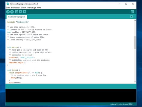 Image result for Arduino IDE Software Homepage Image