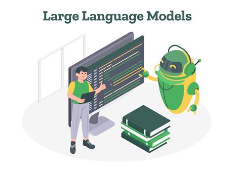Image result for Large Language Models Dynamic