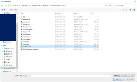 Image result for Windows R Tips