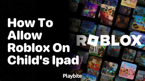 Image result for 2014 Roblox iPad 3