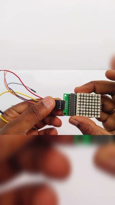 Emoji Matrix Arduino に対する画像結果