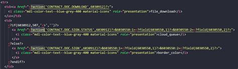 Image result for Wsfn Programming Language