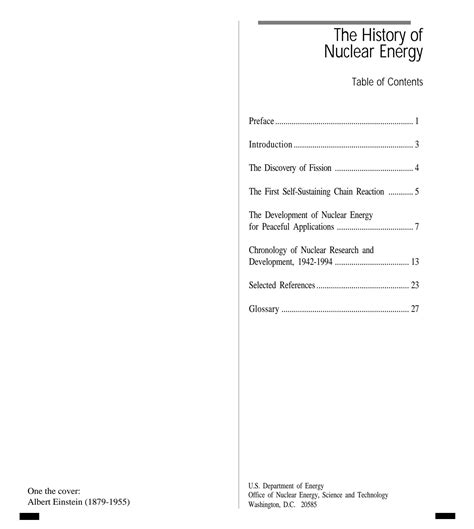 Image result for Introduction to Nuclear Energy