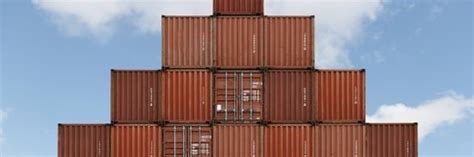 Image result for Linux Storage Containers