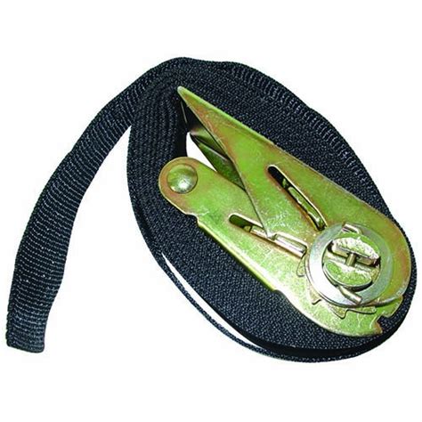 Image result for Endless Mini Ratchet Strap 8Mts
