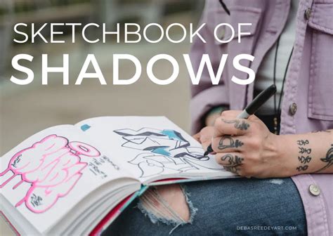 Image result for Types of Lines in Sketching