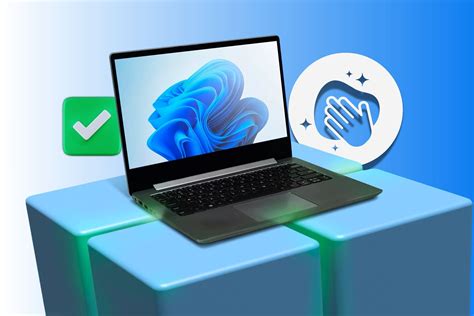 Image result for Windows Project PC Icon