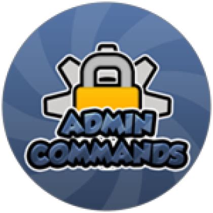 Image result for Admin Commands in Roblox List AdoptMe