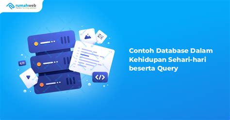 Image result for Contoh Query Database