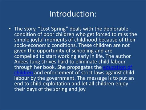 Image result for Lost Spring Drawing