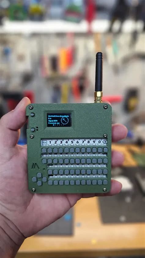 Add Keyboard Wind 10-এর ছবি ফলাফল