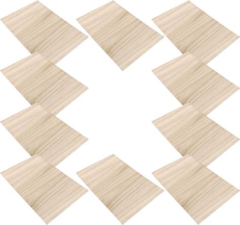 Toradh íomhá ar Kickin' It Breaking Board