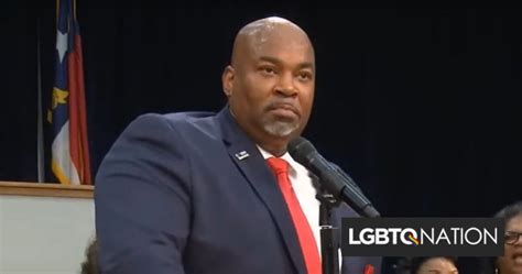 Toradh íomhá ar Mark Robinson Crowd