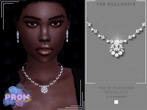 Image result for Diamond Sims Stuff Pack
