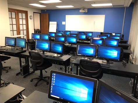 Image result for Computer Training Classes