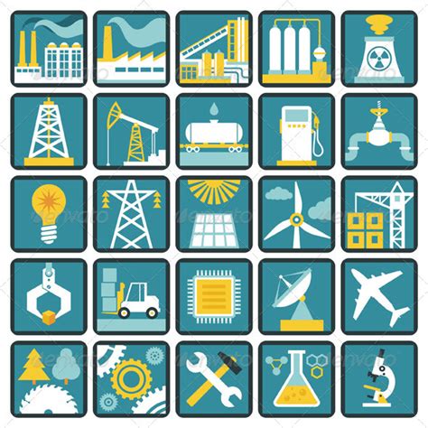 Technology Sector Icon に対する画像結果