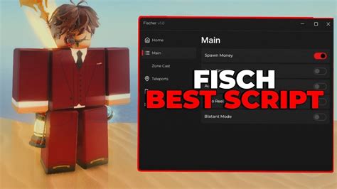 Fisch Script Download に対する画像結果
