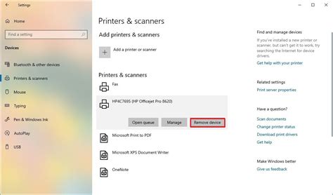 Afbeeldingsresultaten voor Add or Remove Devices and Programs