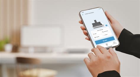 Image result for Snap Scanner