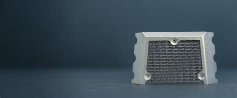 Bildergebnis für Attach Net to Frame