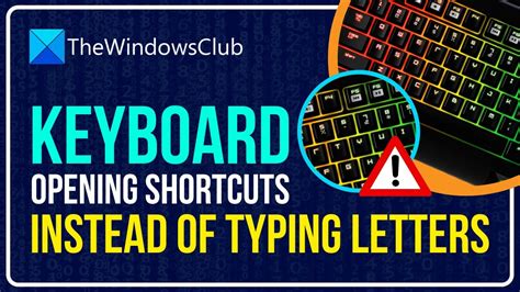 Image result for Keyboard Typing Different Letters