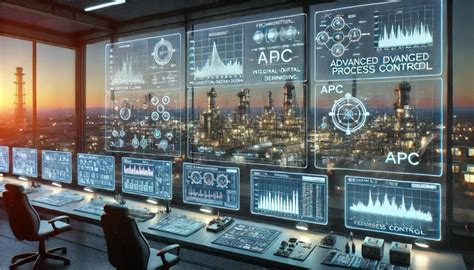 Litho CD Advanced Process Control Apc に対する画像結果