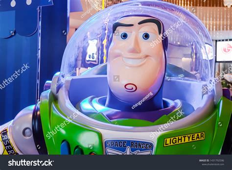 Toradh íomhá ar Sign Form Animation