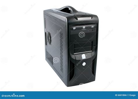 CPU Stack Tower に対する画像結果