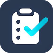 Image result for How to Update Executor Android